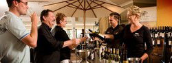 Capel Vale Brewery - Tourism Search 1