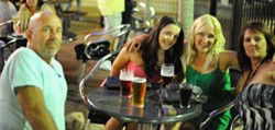 Paddy Malones - Tourism Search 1