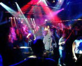 The Maxx Nightclub - Tourism Search 1