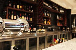 Springs Tavern - Tourism Search 1