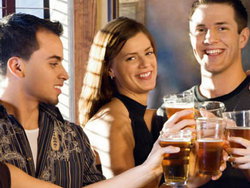 The Wool Exchange - Tourism Search 2