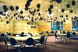 The Anglesea Hotel - Tourism Search 1