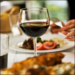 Abermain Hotel - Tourism Search 2