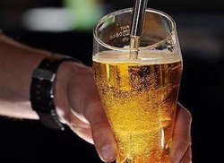 Bradbury Inn - Tourism Search 2