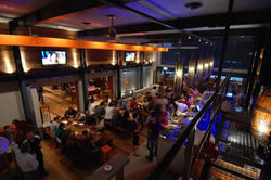 Rattle N Hum Port Douglas - Tourism Search 2