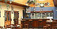 Ship Resort - Tourism Search 2