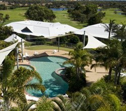 Vitoria's Restaurant - Tourism Search 2