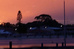 Sunsets Restaurant - Tourism Search 2