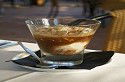 Ribaudos Ristorante - Tourism Search 2