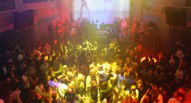 The Maxx Nightclub - Tourism Search 2