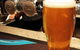 Springs Tavern - thumb 2