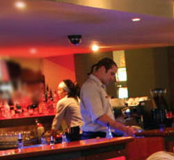 The Wool Exchange - Tourism Search 3