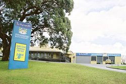 The Anglesea Hotel - Tourism Search 2