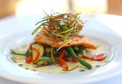 Abermain Hotel - Tourism Search 3