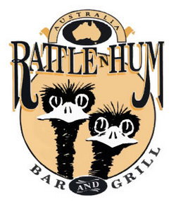 Rattle N Hum Port Douglas - Tourism Search 3