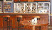 Ship Resort - Tourism Search 3