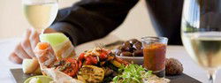 Capel Vale Brewery - Tourism Search 3