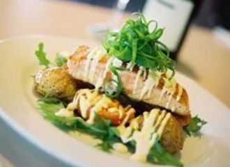 The Anglesea Hotel - Tourism Search 3