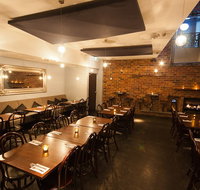 White Horse Hotel - Tourism Search