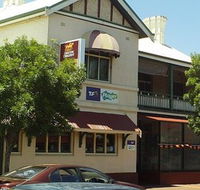 Northam Tavern - Tourism Search