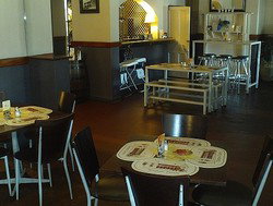 Northam Tavern - Tourism Search 1