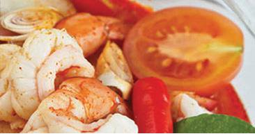 International At Lilydale - Tourism Search 1