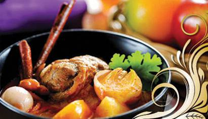 International At Lilydale - Tourism Search 2