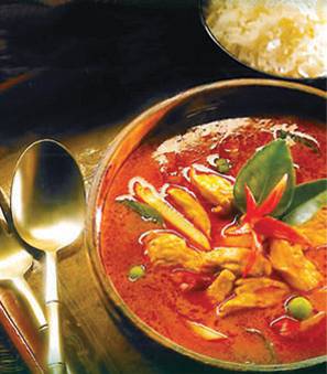 International At Lilydale - Tourism Search 4