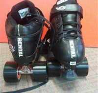 Armidale Sport and Recreation Centre - Tourism Search