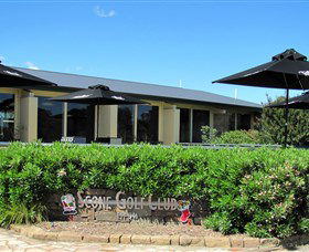 Bunnan NSW Tourism Search