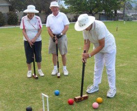 Bangalee NSW Tourism Search