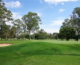 Scotts Flat NSW Tourism Search