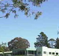 Bathurst Golf Club - Tourism Search