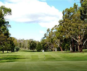 Dairymans Plains NSW Tourism Search