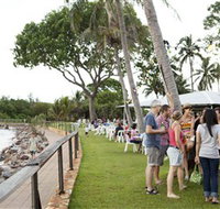 Darwin Ski Club - Tourism Search