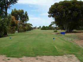 Petersville SA Tourism Search