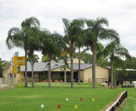 Terry Hie Hie NSW Tourism Search