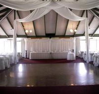 Clare Golf Club - Tourism Search