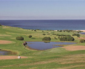 Foxground NSW Tourism Search