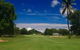 Darwin Golf Club - thumb 2