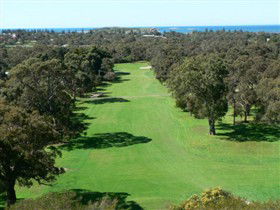 Victor Harbor SA Tourism Search