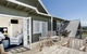 Barwon Heads Golf Club - thumb 4