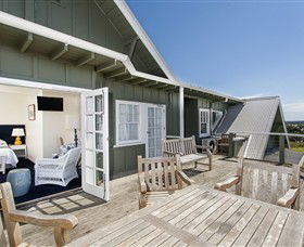 Barwon Heads Golf Club - Tourism Search 4