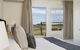 Barwon Heads Golf Club - thumb 3