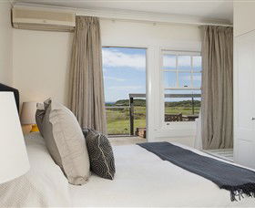 Barwon Heads Golf Club - Tourism Search 3