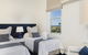 Barwon Heads Golf Club - thumb 7