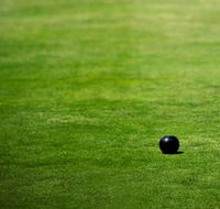 Canberra North Bowling Club - Tourism Search