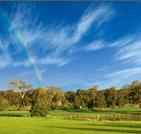 Murrumbidgee Country Club - Tourism Search