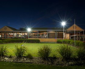 Anglesea Golf Club - Tourism Search 7