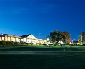 Anglesea Golf Club - Tourism Search 3